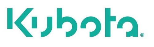 kubota