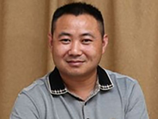 从小学徒到民营企业家的完美逆袭