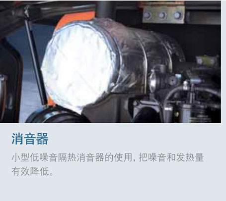 斗山DX60-9C挖掘机高清图