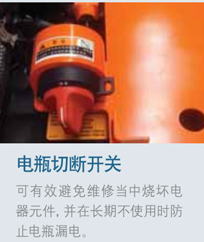 斗山DX60-9C挖掘机高清图