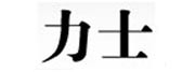 力士水平定向钻