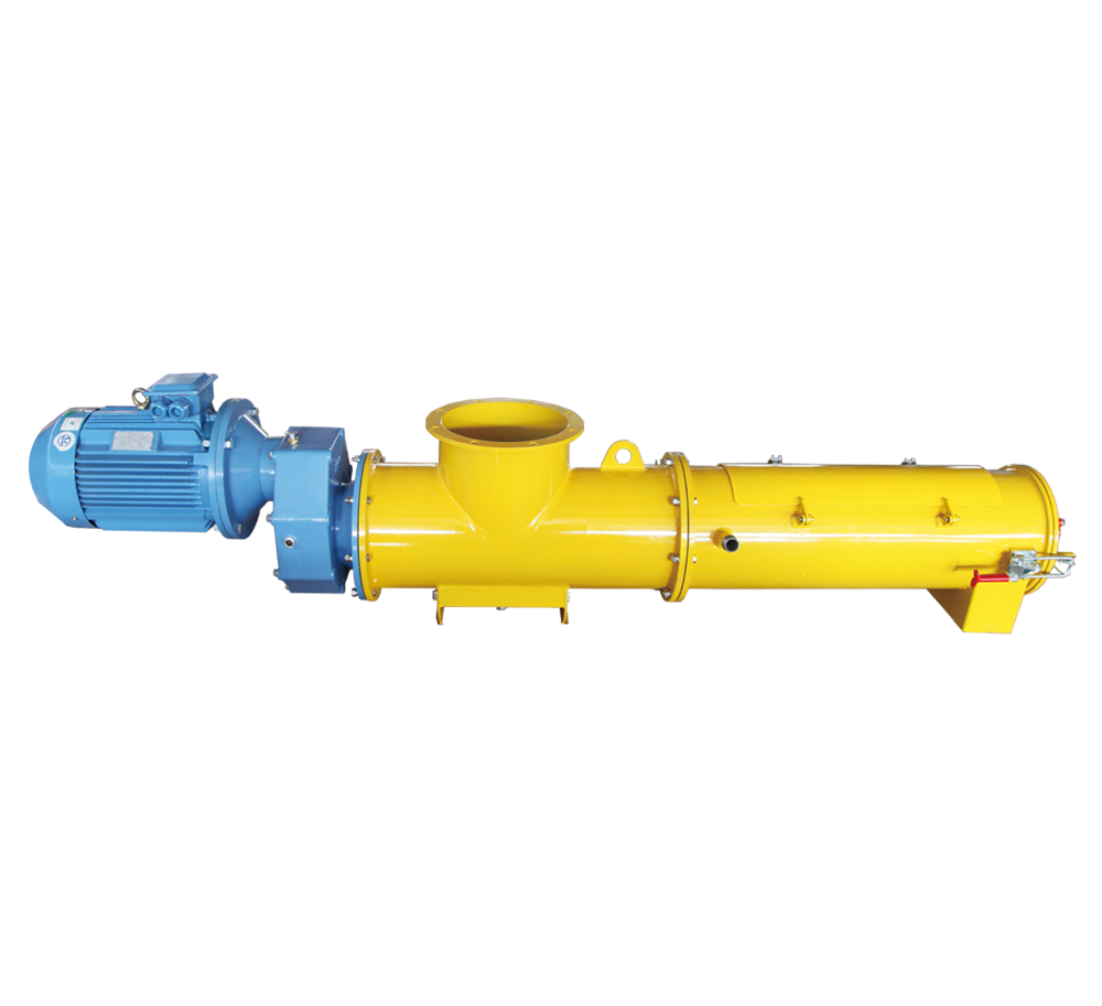 米科思SMJ100砂浆搅拌器
