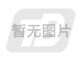 朝工ZLD20F轮式装载机