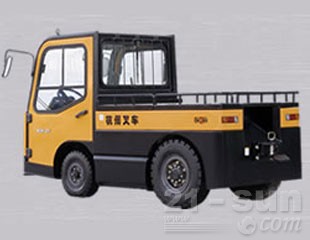 杭叉QSD25电动牵引车