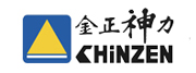金正神力