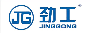 劲工