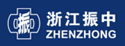 浙江振中