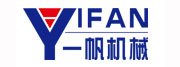 一帆