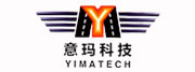江苏意玛