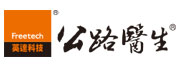 英达