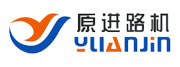 原进