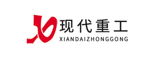 现代重工