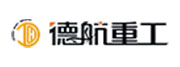 德航重工