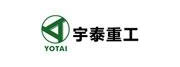 宇泰