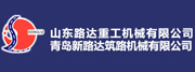 路达