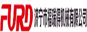 福瑞得