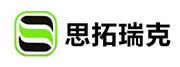 思拓瑞克