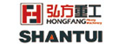 弘方重工