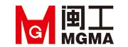 闽工