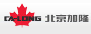 北京加隆