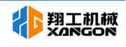 山东翔工