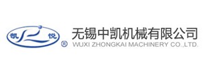 中凯路机