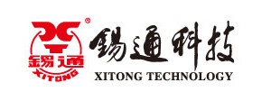 锡通