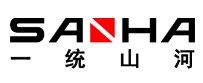一统山河