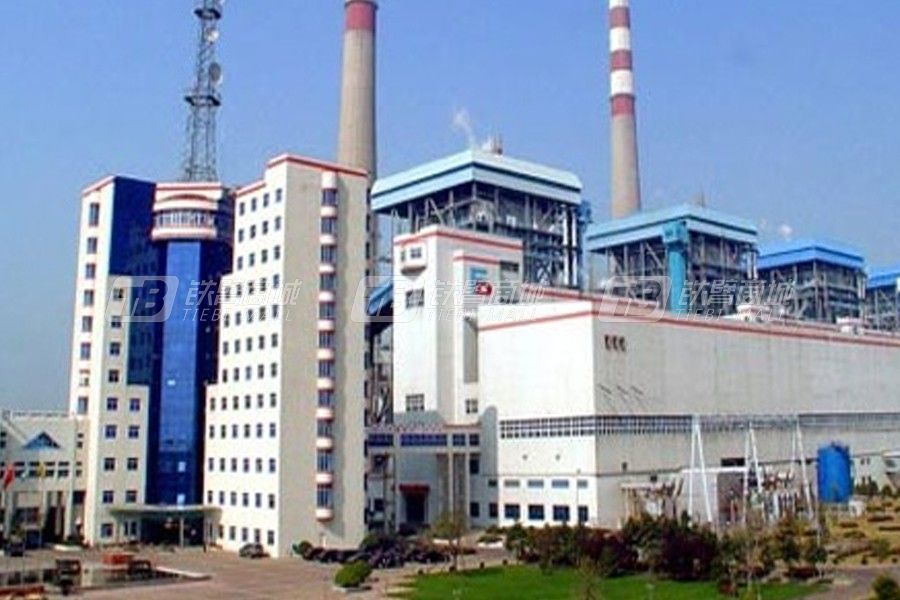 中昇建机ZSC3800水平塔式起重机